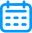 球探体育深耕即时比分领域，用心服务每一位用户。 - 球探体育