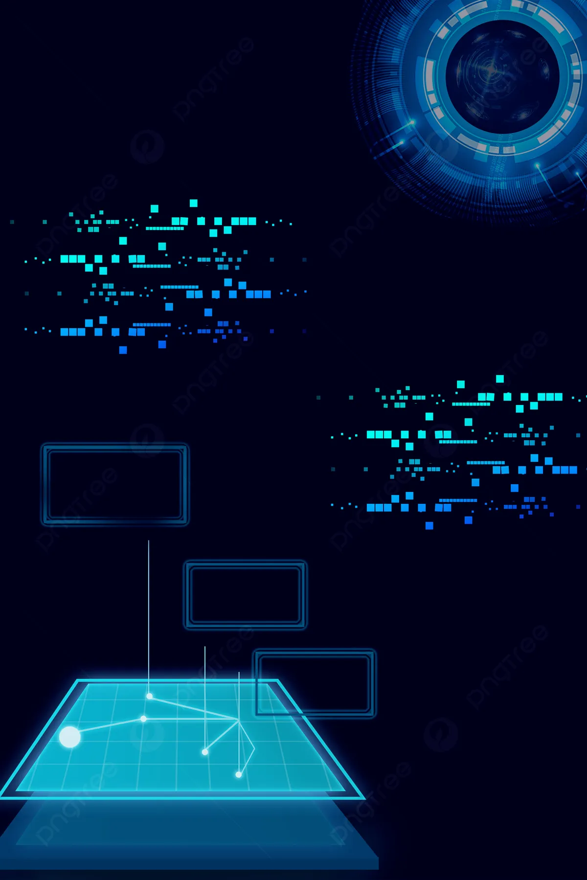 球探体育深耕即时比分领域，用心服务每一位用户。 - 球探体育